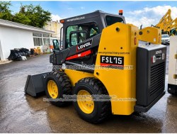 Minicargador-Lovol-FSL75-0464 3
